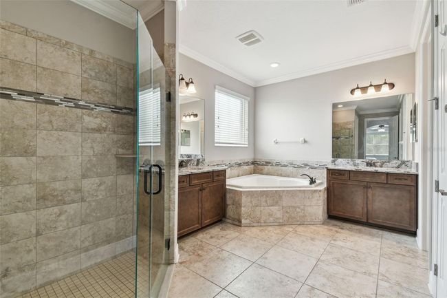 10701 Morning Dew Way, House other with 7 bedrooms, 6 bathrooms and null parking in TAMPA FL | Image 19