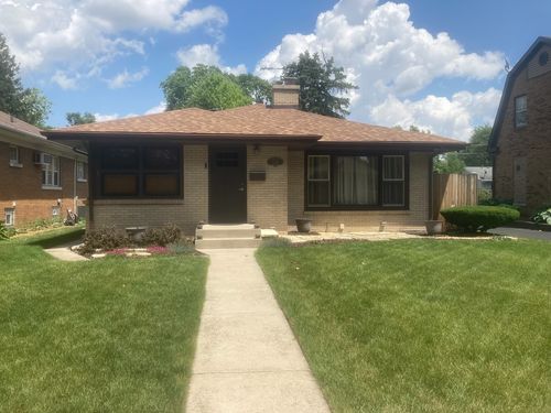 710 Cornelia St, Joliet, IL, 60435-5912 | Card Image