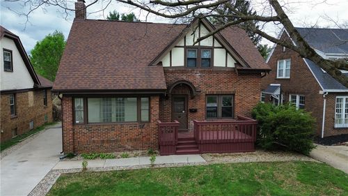 14 W Winter Ave, Danville, IL, 61832-1751 | Card Image