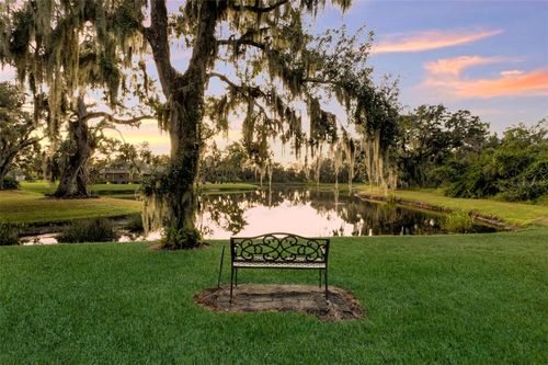 3833 155th Ave E, PARRISH, FL, 34219-1733 | Card Image