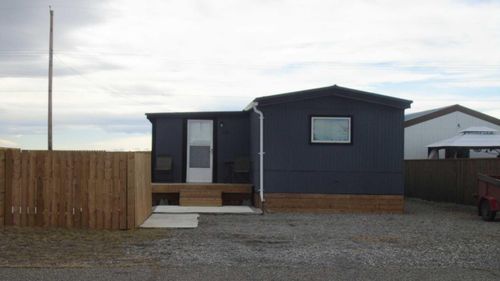 468 10 St, Fort Macleod, AB, T0L0Z0 | Card Image