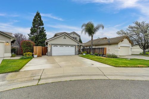7109 Cedar Garden Court, Citrus Heights, CA, 95621 | Card Image