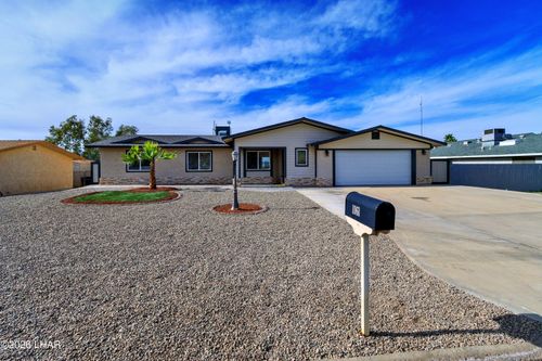 1161 Mcculloch Blvd S, Lake Havasu City, AZ, 86406-8940 | Card Image