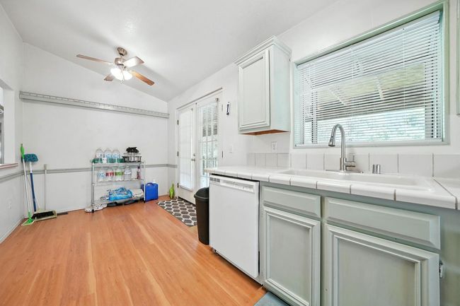 16000 Sutter Creek Rd, House other with 3 bedrooms, 2 bathrooms and null parking in Sutter Creek CA | Image 18