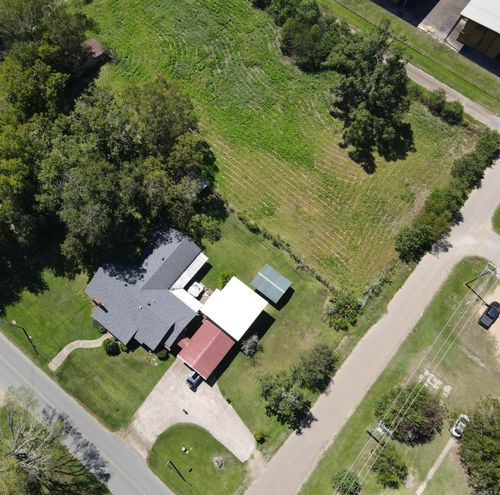 301 S Plum St, Bearden, AR, 71720-8821 | Card Image
