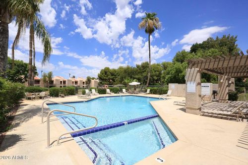 210-9460 N 92nd St, Scottsdale, AZ, 85258-5103 | Card Image