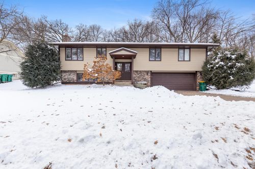 303 Heather Ln, Long Lake, MN, 55356-9255 | Card Image