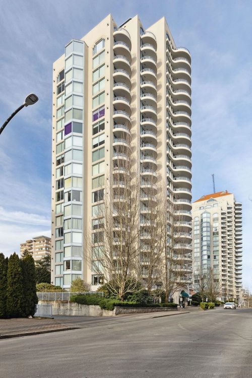 1604-739 Princess St, New Westminster, BC, V3M6V6 | Card Image