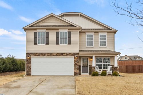 213 Golden Bear Walk, Duncan, SC, 29334 | Card Image