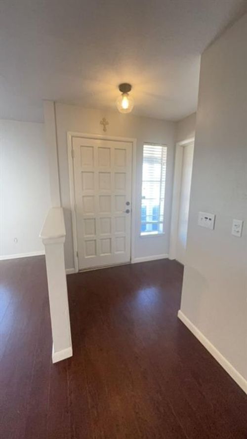 2820 Northampton Pl, Oklahoma City, OK, 73120-3010 | Card Image