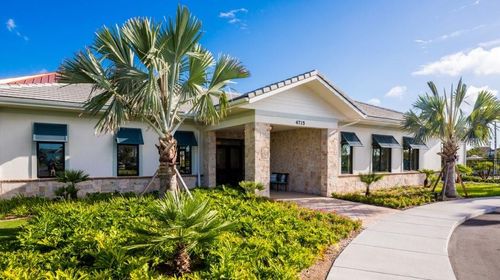 3889 Amers Loop, HAINES CITY, FL, 33844-9878 | Card Image