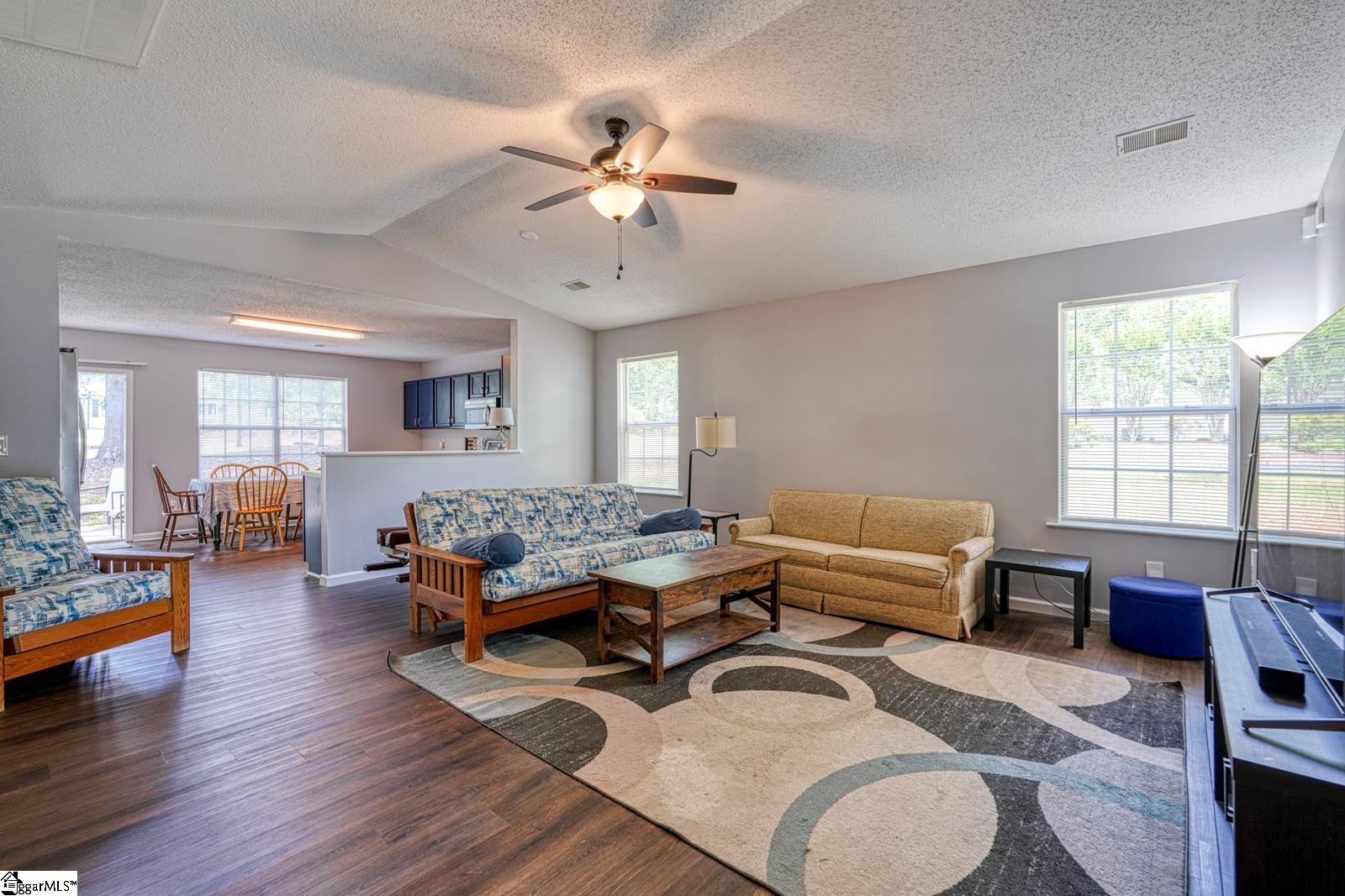 Residential in Boiling Springs 3