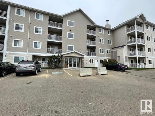 332-4309 33 St, Stony Plain, AB, T7Z0C4 | Card Image