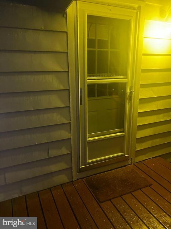 441 Larchmont Dr, Condo with 1 bedrooms, 1 bathrooms and null parking in DELANCO NJ | Image 9