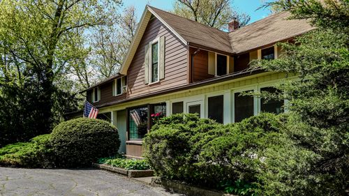 9014 E 129th Ave, Crown Point, IN, 46307-9077 | Card Image