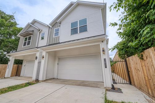 3835 Mainer St, Houston, TX, 77021-6130 | Card Image