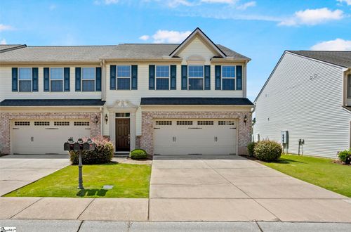 22 Irvington Drive, Greer, SC, 29650 | Card Image