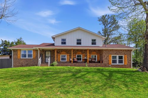 5140 Whitaker Dr, Nashville, TN, 37211-5954 | Card Image