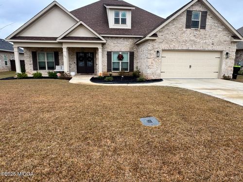 105 Woodwinds Court, Kathleen, GA, 31047 | Card Image