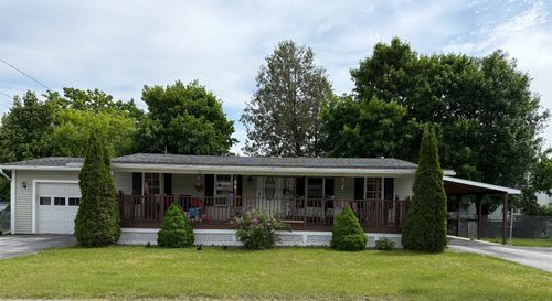 66 1st St, Swanton, VT, 05488-1234 | Card Image