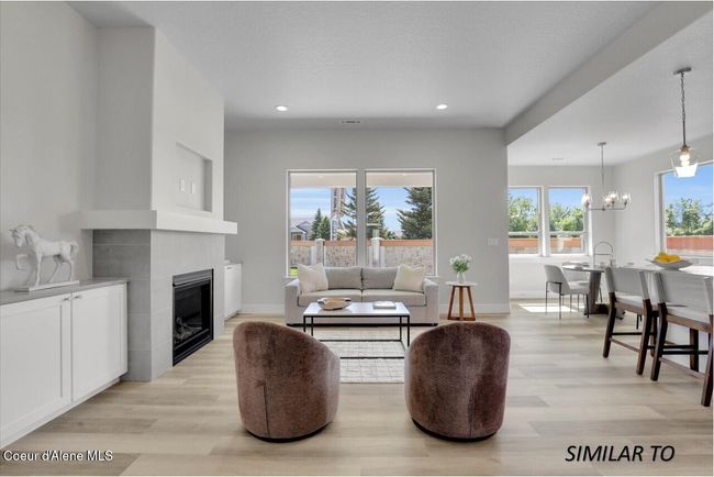 22 - 1109 N Country Club Dr, House other with 3 bedrooms, 2 bathrooms and null parking in Deer Park WA | Image 6