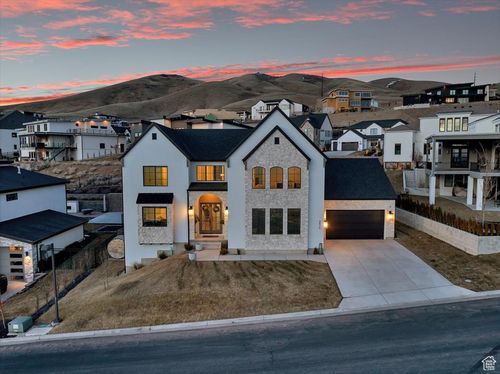4875 N Vialetto Way, Lehi, UT, 84043-4868 | Card Image