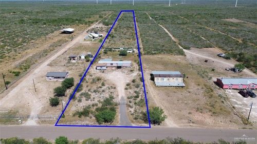 240 Wood Brothers Road, Rio Grande City, TX, 78582 | Card Image