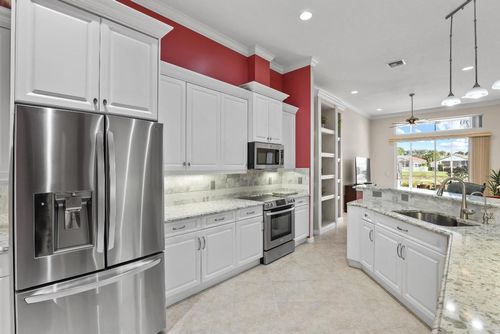 6657 Pavone St, Lake Worth, FL, 33467-6166 | Card Image