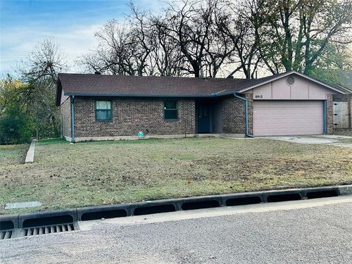 8912 Muriel Way, Spencer, OK, 73084-3530 | Card Image