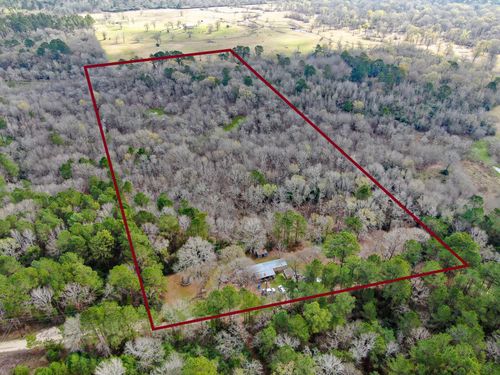 10081 Rocky Ridge Lane, Madisonville, TX, 77864 | Card Image
