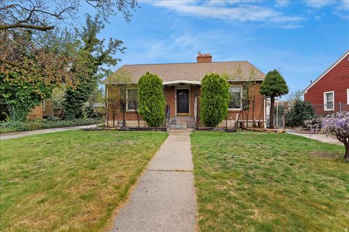 282 E 650 N, Bountiful, UT, 84010-4623 | Card Image