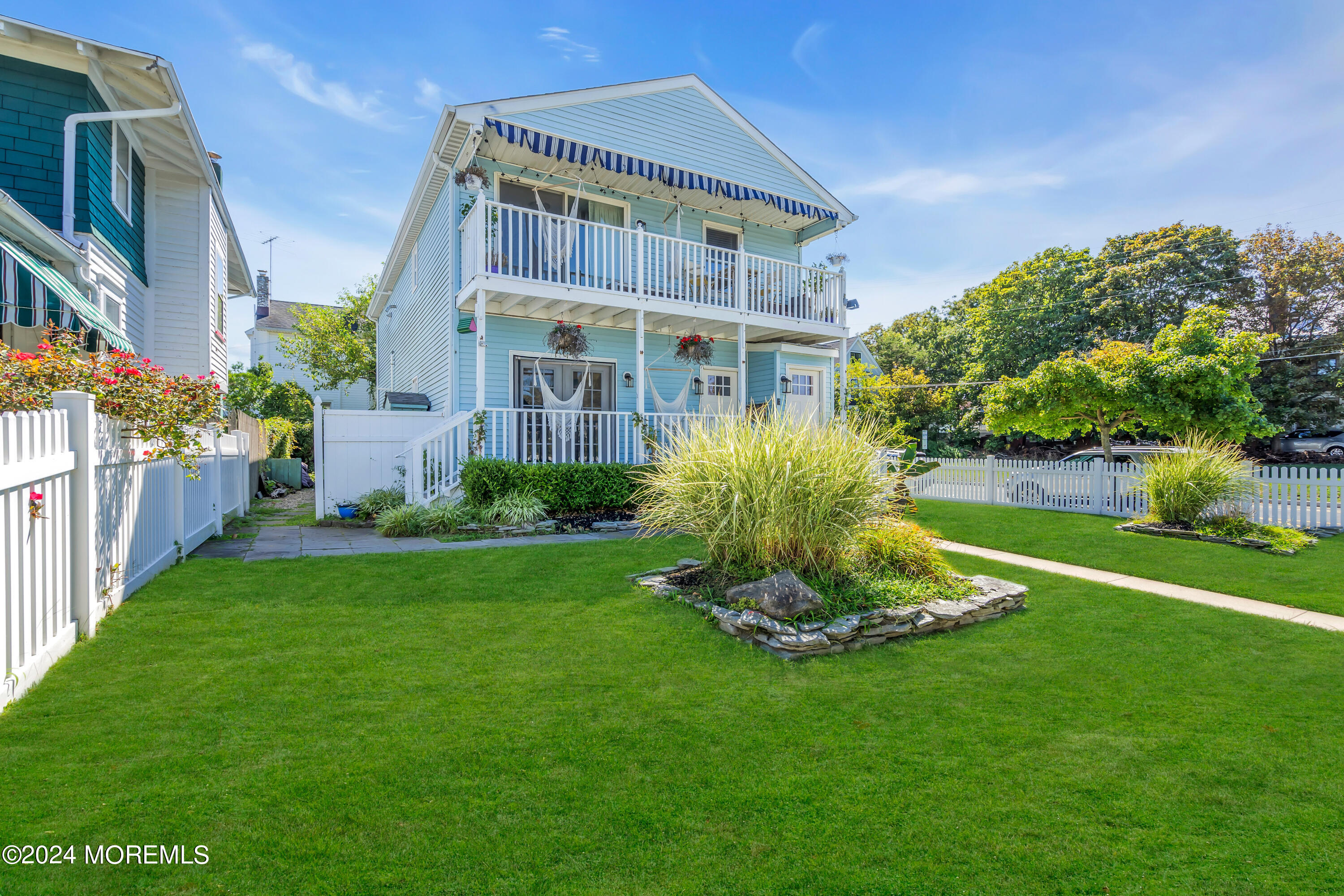 Residential Lease in Asbury Park 3