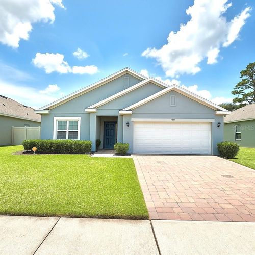 1082 Chase Austin Way, SANFORD, FL, 32771-3971 | Card Image