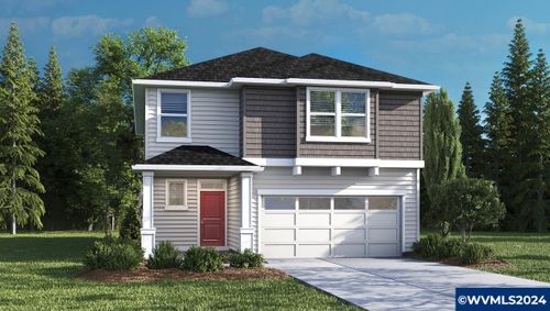 2278 Tina (Lot 33) Av Nw, Salem, OR, 97304 | Card Image