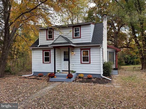 5520 Clymer Rd, QUAKERTOWN, PA, 18951-3263 | Card Image