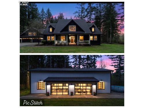20015 Ne 234th St, Battle Ground, WA, 98604-4969 | Card Image