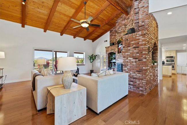 40951 Parado Del Sol Dr, House other with 3 bedrooms, 4 bathrooms and 3 parking in Temecula CA | Image 26