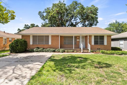1015 Alamo Ln, Garland, TX, 75040-4505 | Card Image