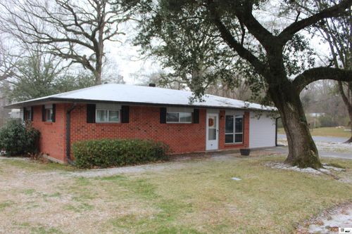 208 Curve Dr, Monroe, LA, 71203-4237 | Card Image