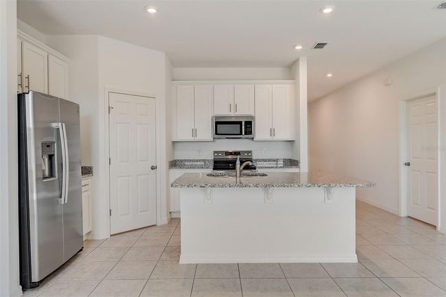 398 Eventide Ave, House other with 3 bedrooms, 2 bathrooms and null parking in MASCOTTE FL | Image 24