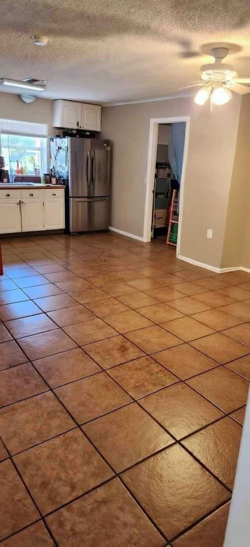 a-221 Balboa St, Fort Pierce, FL, 34949-2907 | Card Image