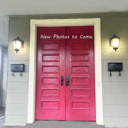84 Strawberry Hill Ave, Norwalk, CT, 06855-1421 | Card Image