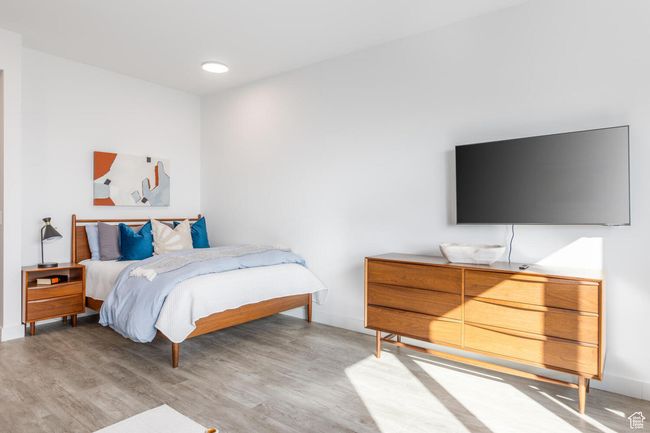 UNIT-1142 - 2303 W Deer Hollow Rd, Condo with 0 bedrooms, 1 bathrooms and 1 parking in Mayflower Mnt UT | Image 9