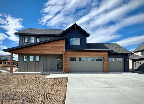 34 Delano Dr, Bozeman, MT, 59718-8078 | Card Image
