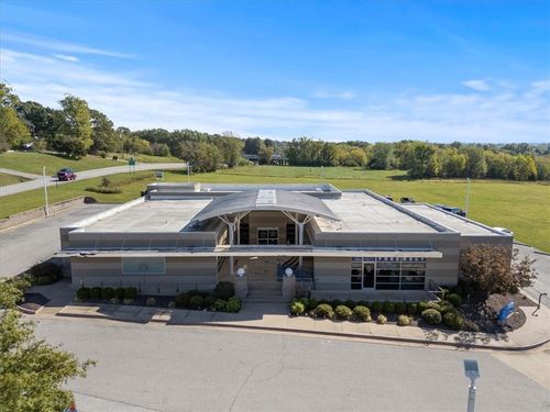 5201 Willow Creek Dr, Springdale, AR, 72762-0876 | Card Image