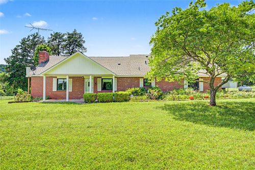 267 County Road 3013, Bartlesville, OK, 74003-7177 | Card Image