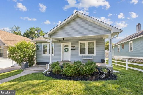 2065 Roy Ave, ABINGTON, PA, 19001-1819 | Card Image
