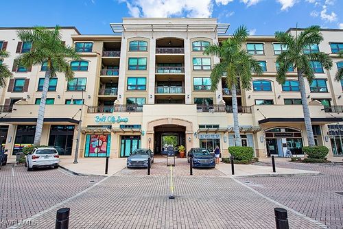 unit-5308-9115 Strada Pl, NAPLES, FL, 34108-2893 | Card Image