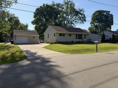 3456 Acacia Boulevard, Jackson, MI, 49203 | Card Image