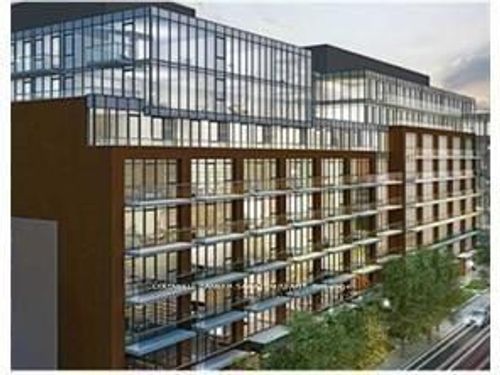 744-340 Mcleod Street, Ottawa Centre, ON, K1P1A9 | Card Image